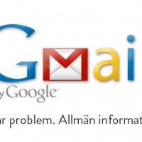 gmail-problem-epost