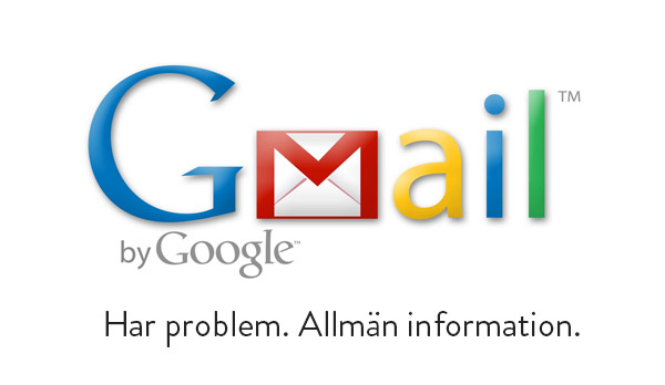 gmail-problem-epost