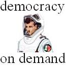 aktiv-demokrati-direct-democracy-on-demand-man-130x130.jpg