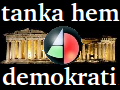aktiv-demokrati-tanka-hem-demokrati.PNG