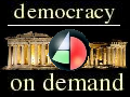 aktivdemokrati-democracy-on-demand.PNG
