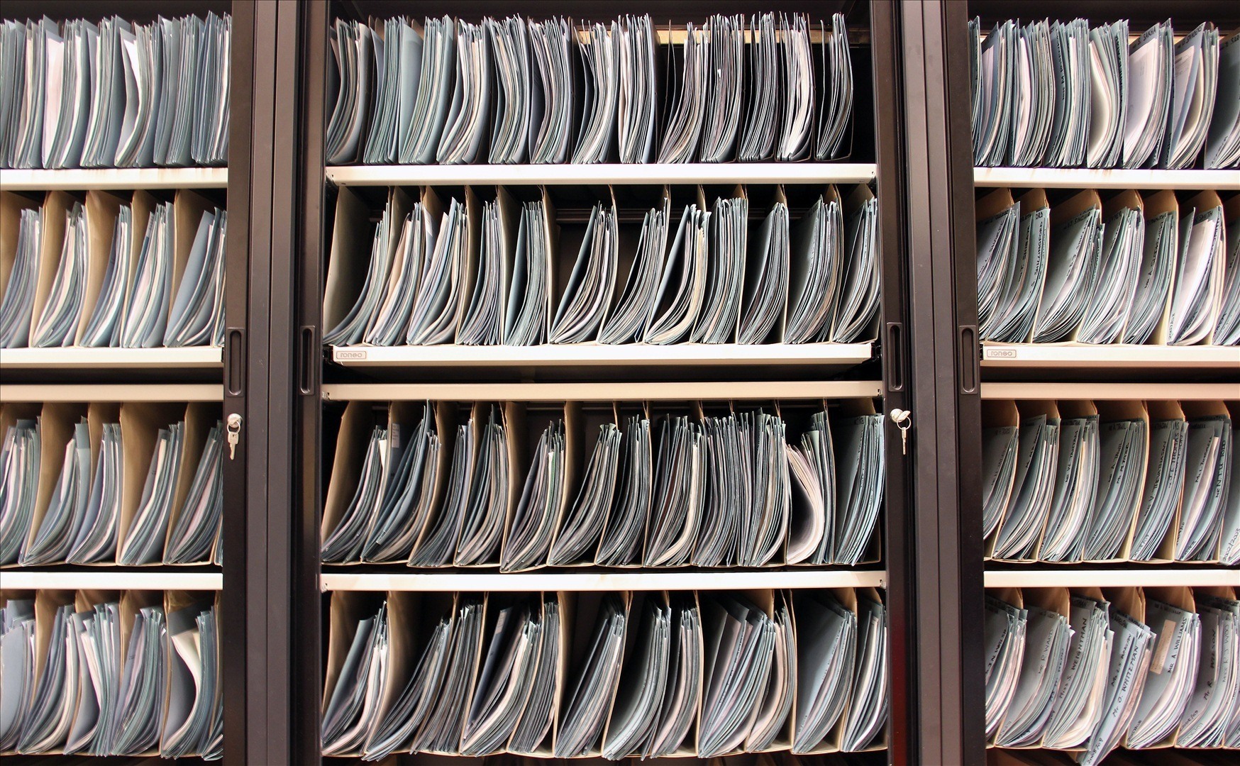 folder-cabinet