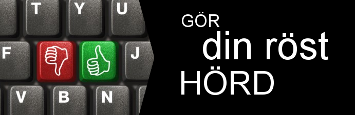 gor-din-rost-hord-v4-691x225